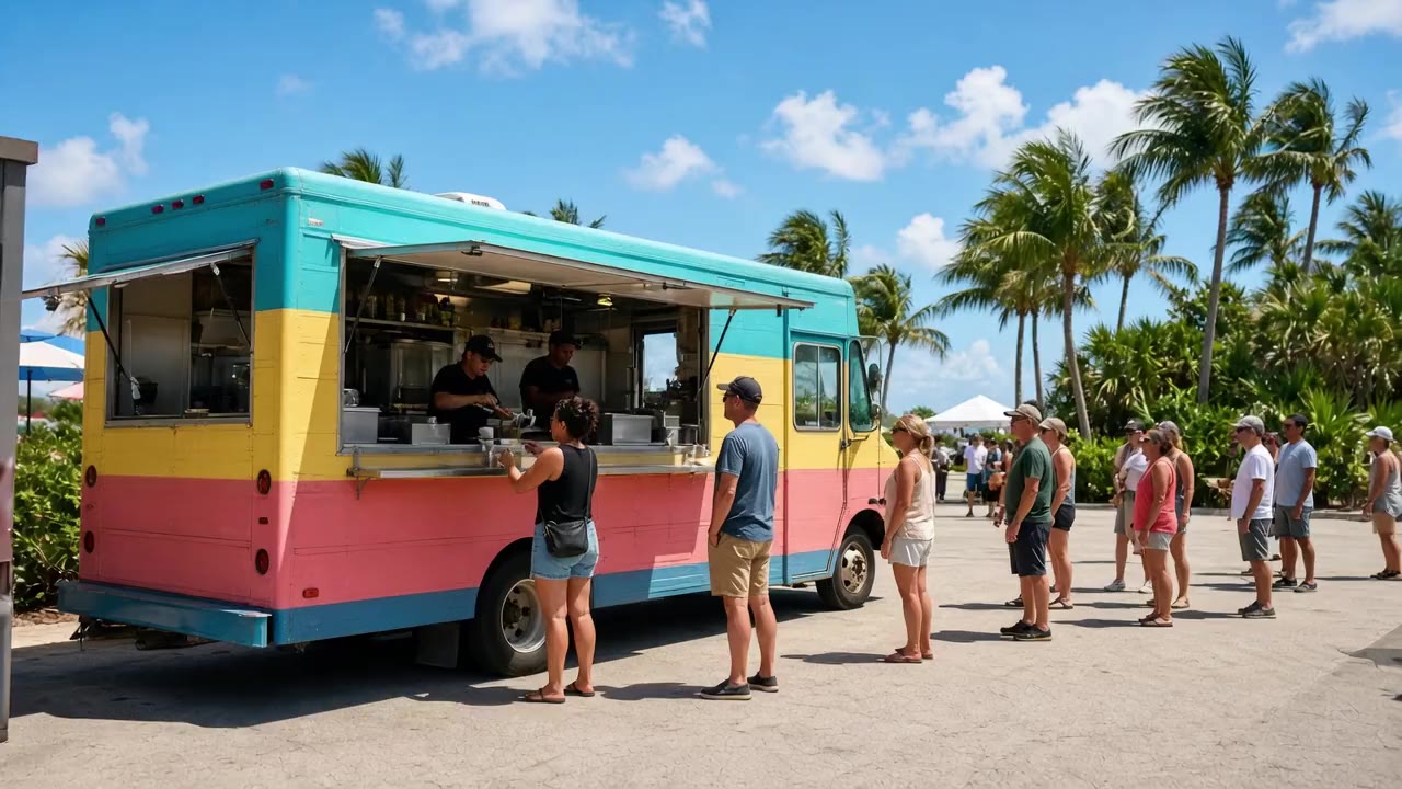 Taco Loco
