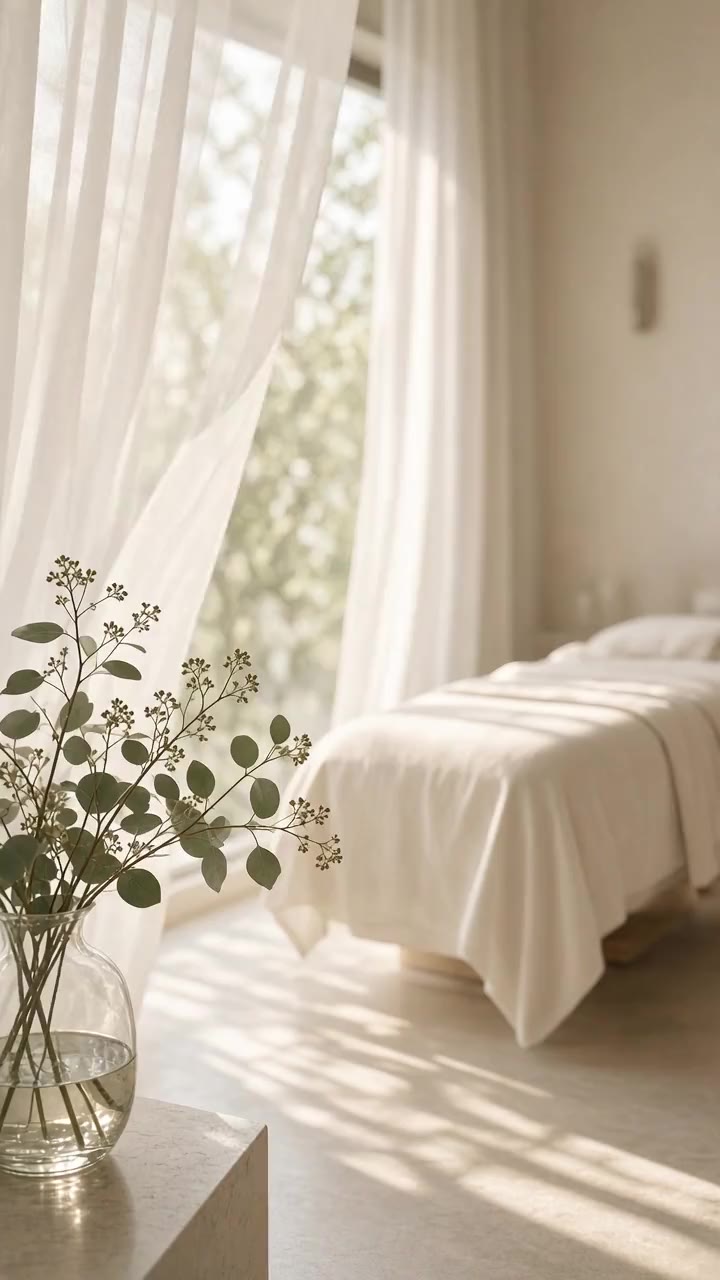 Lumière Med Spa